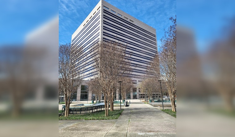 Charlotte Council’s Five Points Land Play Aims To Lock In 145 Affordable Units