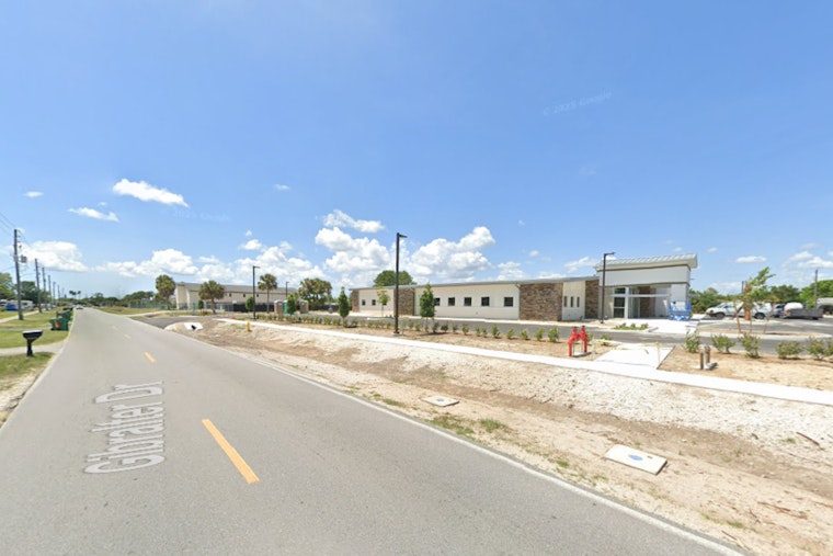 Charlotte County Announces Week Full of Public Meetings on Housing, Infrastructure, and Regional Transportation