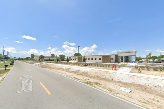 Charlotte County Announces Week Full of Public Meetings on Housing, Infrastructure, and Regional Transportation