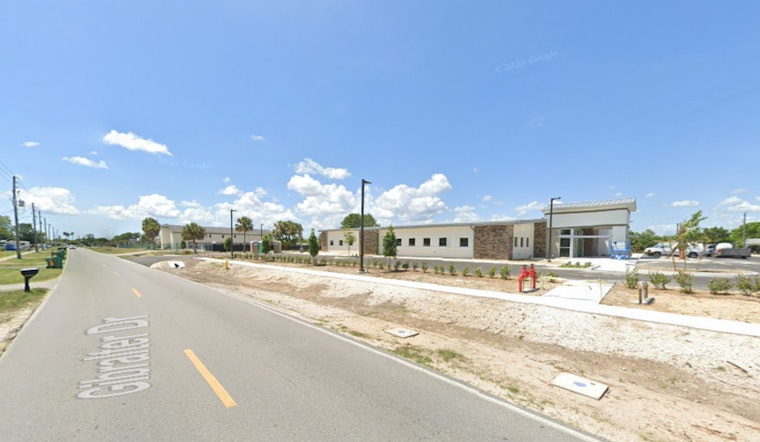 Charlotte County Announces Week Full of Public Meetings on Housing, Infrastructure, and Regional Transportation