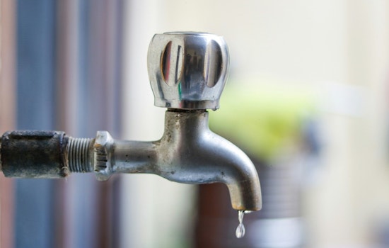 Charlotte County Implements Strict Watering Schedule Amid Southwest Florida Water Shortage