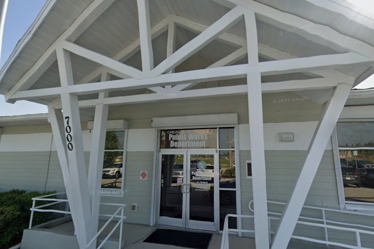Charlotte County Seeks Community-Minded Volunteers for Advisory Roles in District 4 and Beyond