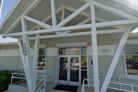 Charlotte County Seeks Community-Minded Volunteers for Advisory Roles in District 4 and Beyond