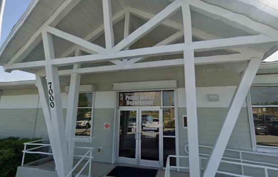 Charlotte County Seeks Community-Minded Volunteers for Advisory Roles in District 4 and Beyond