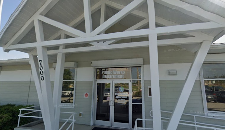 Charlotte County Seeks Community-Minded Volunteers for Advisory Roles in District 4 and Beyond