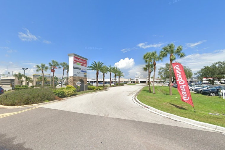 Charlotte County Utilities Department Announces New Payment Center Location in Port Charlotte Starting March 9