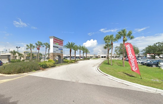 Charlotte County Utilities Department Announces New Payment Center Location in Port Charlotte Starting March 9