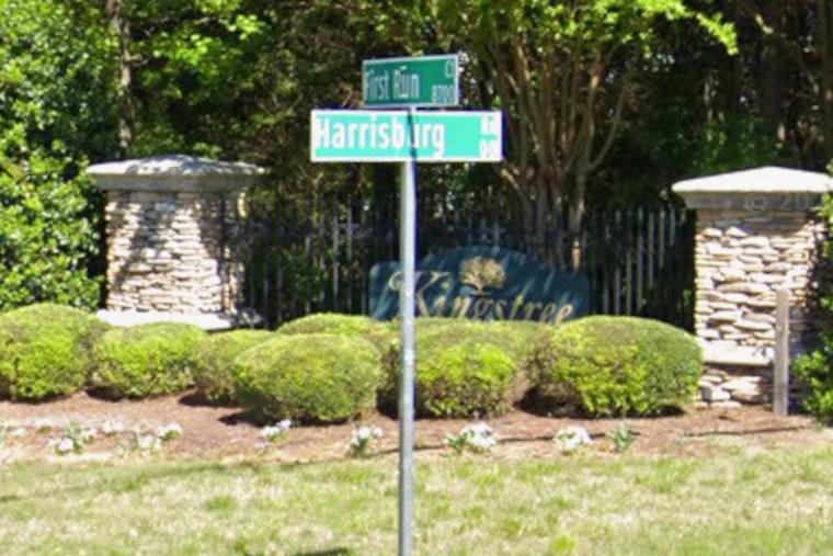 Charlotte Man Fatally Struck by Vehicle on Harrisburg Road, CMPD Investigates