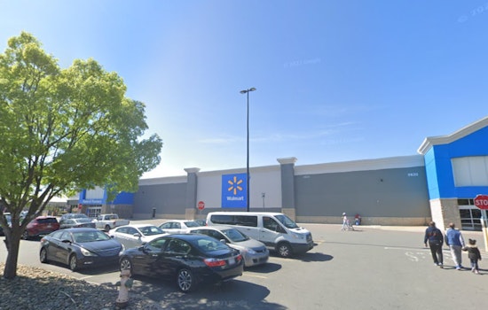 Charlotte Soul Favorite Skyview22 Quits Walmart, Rolls Back To Food Truck