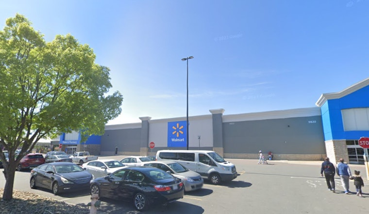 Charlotte Soul Favorite Skyview22 Quits Walmart, Rolls Back To Food Truck
