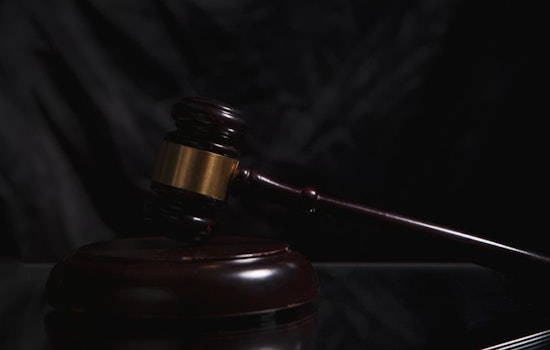 Charlotte Teen Cops Plea In Killing Of High School Model