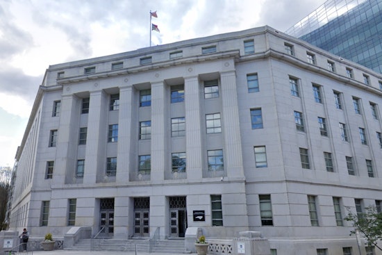 Charlotte Tow Boss Hit With Landmark Bias Judgment, Ordered To Repay Drivers