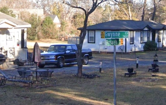 Charlotte Trio Charged with First-Degree Murder in the Tragic Death of 6-Year-Old Girl