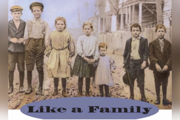 Charlotte's Textile Legacy Unspun Book Discussion to Explore City's Cotton Mill History at Local Cultural Landmarks