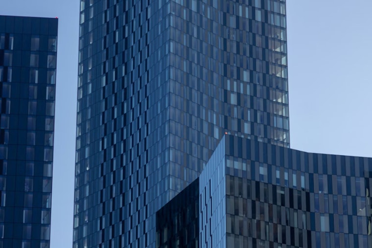 Charney Looks To Super-Size BAM-Side Condo Tower In Fort Greene