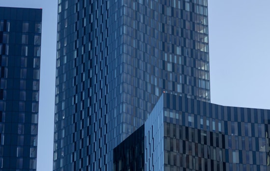 Charney Looks To Super-Size BAM-Side Condo Tower In Fort Greene
