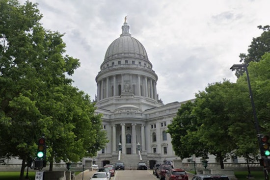 Charter Cash Clash, Madison School’s Big Funding Bid Roils Wisconsin