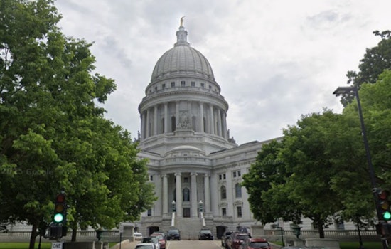 Charter Cash Clash, Madison School’s Big Funding Bid Roils Wisconsin