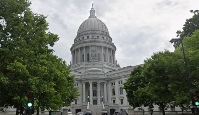 Charter Cash Clash, Madison School’s Big Funding Bid Roils Wisconsin