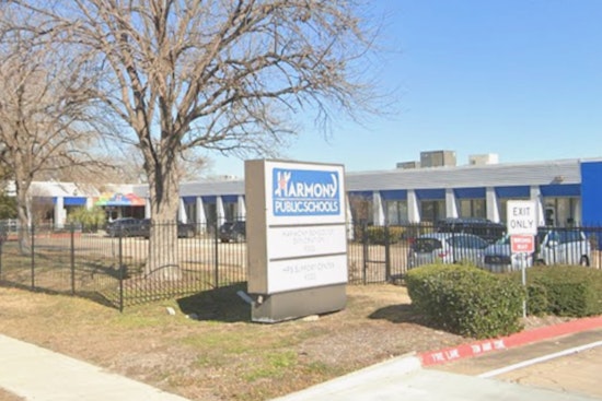 Charter Network Expands City Place Footprint With New 6-12 Campus