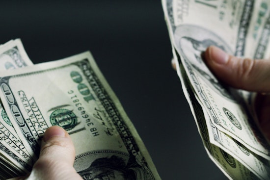 Chatham County Police Warn of Phone Scam after Victim Loses $76,000 at Truist Bank Branches