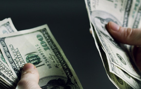 Chatham County Police Warn of Phone Scam after Victim Loses $76,000 at Truist Bank Branches