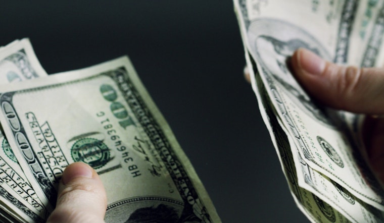 Chatham County Police Warn of Phone Scam after Victim Loses $76,000 at Truist Bank Branches