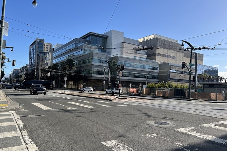 Cheap Sunscreen Shocks UCSF Docs By Outperforming Pricey Bottles