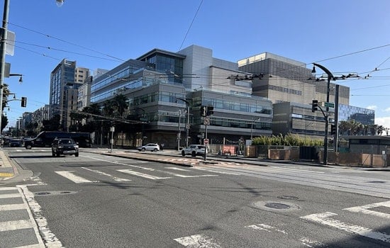 Cheap Sunscreen Shocks UCSF Docs By Outperforming Pricey Bottles