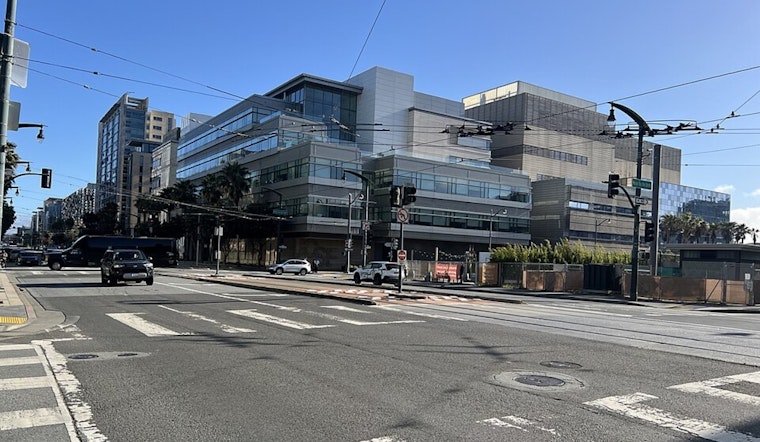 Cheap Sunscreen Shocks UCSF Docs By Outperforming Pricey Bottles
