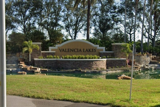 Chef Mattison Eyes Gated Valencia Lakes Eatery Near Wimauma Courts