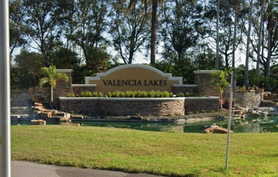 Chef Mattison Eyes Gated Valencia Lakes Eatery Near Wimauma Courts