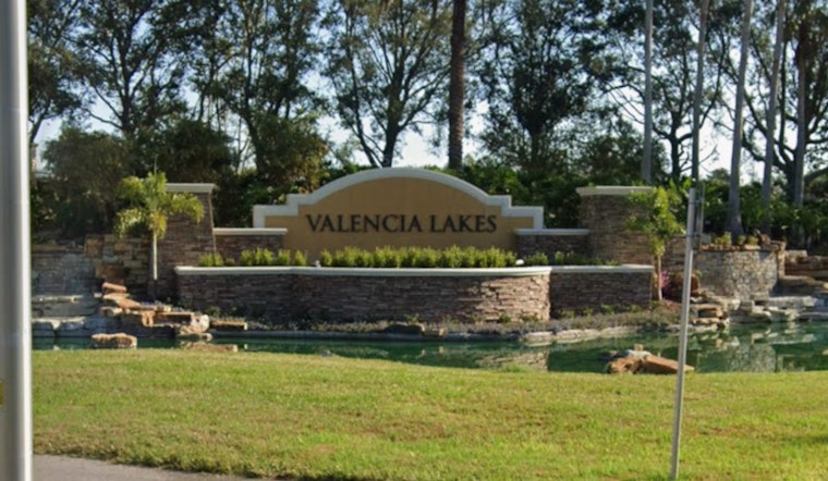 Chef Mattison Eyes Gated Valencia Lakes Eatery Near Wimauma Courts