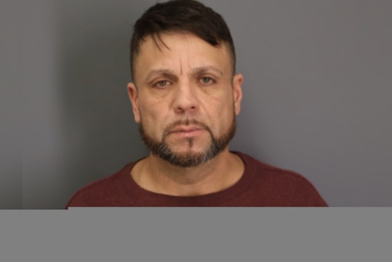 Chelsea Resident Charged with Cocaine Trafficking and Firearm Possession Following Police Investigation