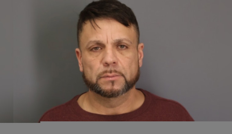 Chelsea Resident Charged with Cocaine Trafficking and Firearm Possession Following Police Investigation