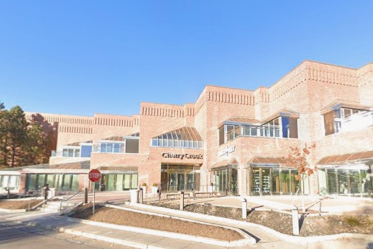 Cherry Creek Braces For Sip Fresh Frenzy With Year Of Free Drinks On The Line