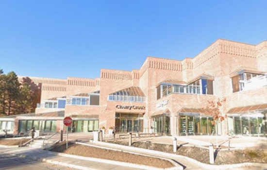 Cherry Creek Braces For Sip Fresh Frenzy With Year Of Free Drinks On The Line
