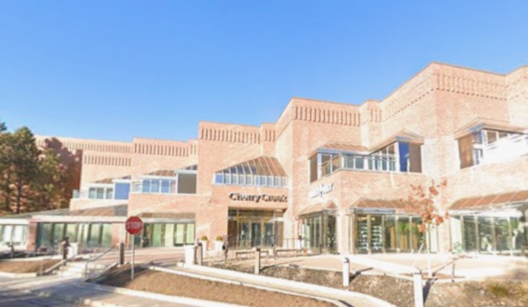 Cherry Creek Braces For Sip Fresh Frenzy With Year Of Free Drinks On The Line