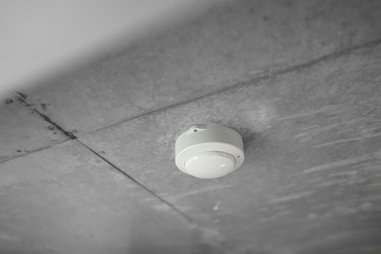 Chester Fire Department Urges Residents to Check Smoke Alarms Amid Recall Over Safety Failures