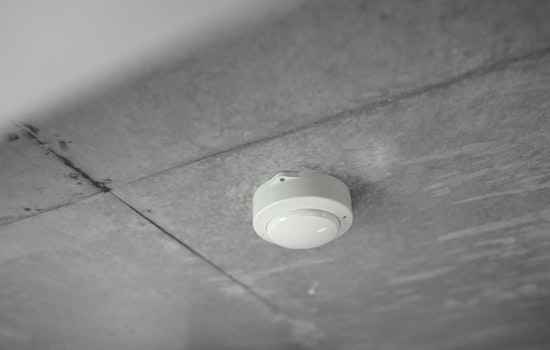 Chester Fire Department Urges Residents to Check Smoke Alarms Amid Recall Over Safety Failures