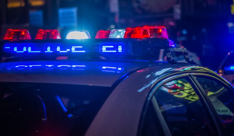 Chestertown Rocked As Home Blows Up, Resident Still Missing Amid Probe