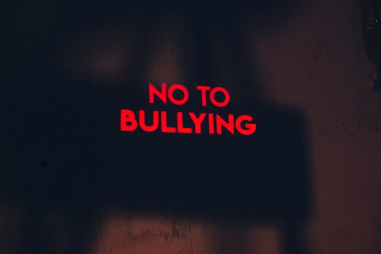 Chicago Family Turns Son’s Tragedy Into $15 Million War on Cyberbullies