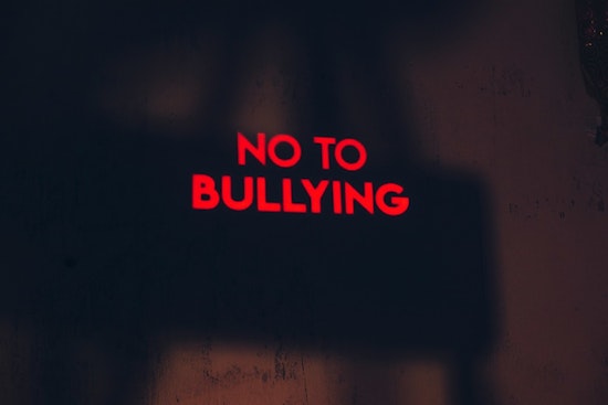 Chicago Family Turns Son’s Tragedy Into $15 Million War on Cyberbullies
