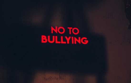 Chicago Family Turns Son’s Tragedy Into $15 Million War on Cyberbullies