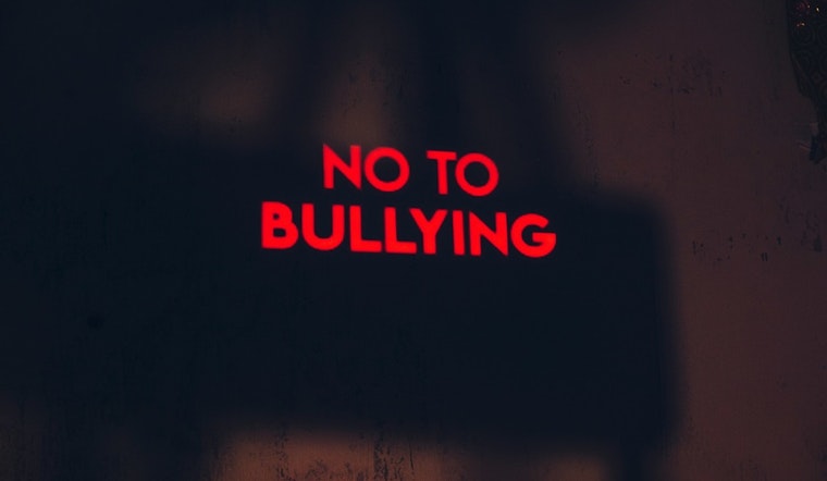 Chicago Family Turns Son’s Tragedy Into $15 Million War on Cyberbullies