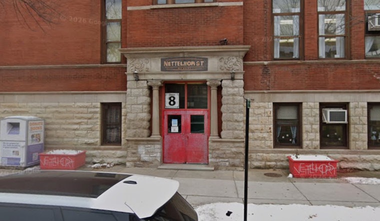 Chicago Mom Says Bully Smashed 8-Year-Old's Teeth in School Hallway