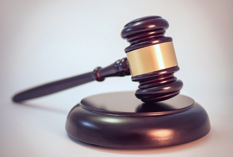 Chicago Sky Owner Michael Alter Sued by Minority Partner