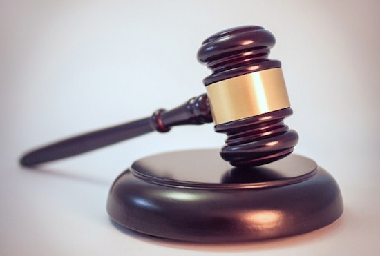 Chicago Sky Owner Michael Alter Sued by Minority Partner