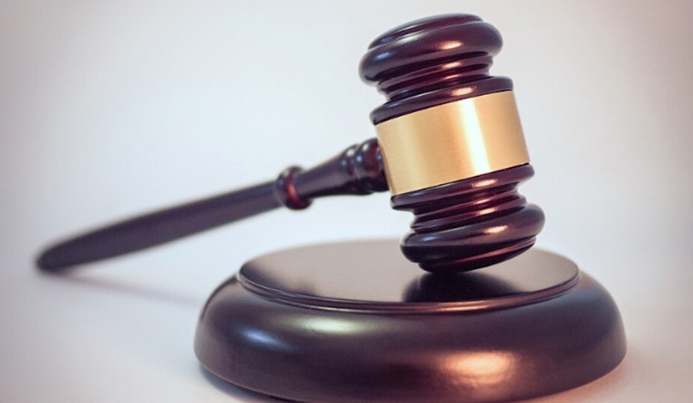 Chicago Sky Owner Michael Alter Sued by Minority Partner