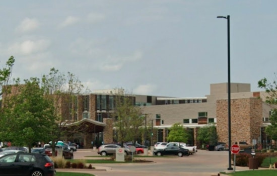 Chickasaw Nation’s Big Bet On Little Patients At New Ada Pediatric Hub